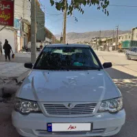 پراید ۱۳۲ مدل ۹۸فابریک