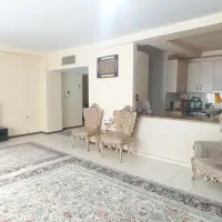 فروش فوری و((قیمت استثنایی ))در فاز هشت پردیس