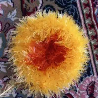 اسکاج ظرفشویی