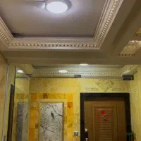 پیش-فروش-اپارتمان-با-شرایط-اقساطی-استثنایی