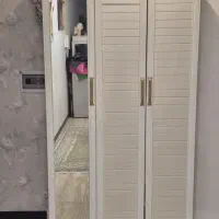جالباسی و جاکفشی