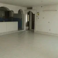 خانه شهر صنعتی کاوه مجتمع زیتون