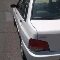 ۱۳۲ مدل ۹۲ فول  هیدرولیک اربک