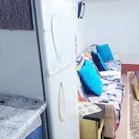 اجاره روزانه سوئیت نقلی تمیز مرکز شهر