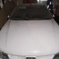 پژوپارسtu5صفرکیلومتر