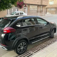 mvm x22 pro|خودرو سواری و وانت|بوکان, |دیوار