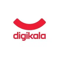 استخدام فوری