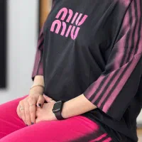 فروش ویژه لباس