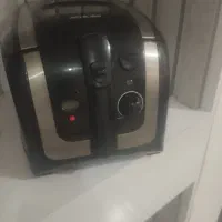 لوازم آشپزخانه