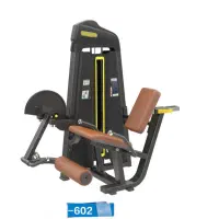 دستگاه بدنسازی جلو پا