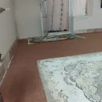 خونه اجاره ای
