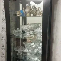 بوفه