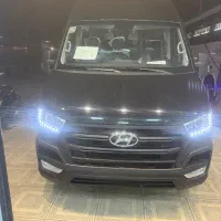 ون هیونداH350