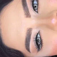 میکاپ|خدمات زیبایی و سلامت|اهواز, زیتون کارگری|دیوار
