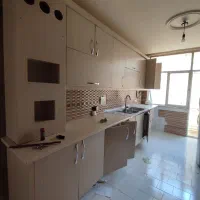 70متر-طبقه-اول-روبه-نما-جفت-خواب-تخت-خور-فاز-یک