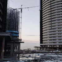 فنی و تاسیسات
