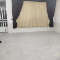 رهن-و-اجاره