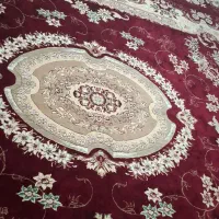 فرش ۱۲متری