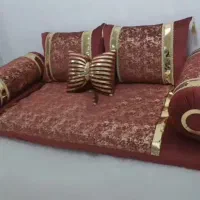 شاه نشین طلاکوب