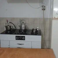 سوییت|اجارهٔ کوتاه‌مدت آپارتمان و سوئیت|رشت, استقامت ۱|دیوار