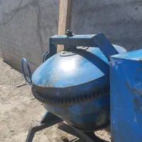 اجاره تجهیزات ساختمانی