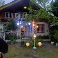 فروش یک دستگاه خانه کلنگی