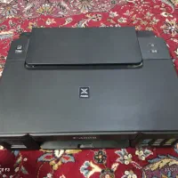 پرینتر canon