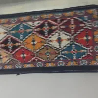 روپله ای