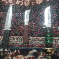 چاقو جیبی