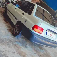 فروش فوری
