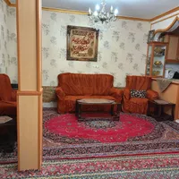 اجاره دادن منزل