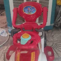 ماشین