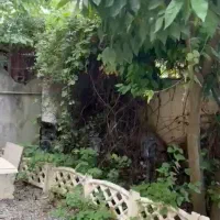 ویلا دوبلکس امیرآباد