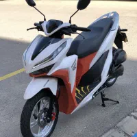 کلیک 1400عروسک