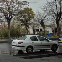 فروش خودرو