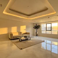 ۱۵۵متر/نوساز/خیابان نظامی/خوش نقشه/350وام
