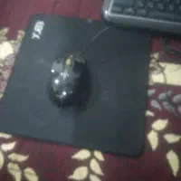 کامپیوتر با وسایش