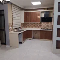 85-متر-2خواب-7ساله-تک-واحدی-فول-شهرک-هما