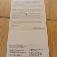 اپل iPhone 6 Plus با حافظهٔ ۶۴ گیگابایت|موبایل|تهران, میدان حر|دیوار
