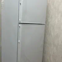 یخچال فریزر بُست