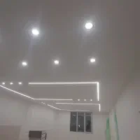 طراحی و  اجرایی لاینر