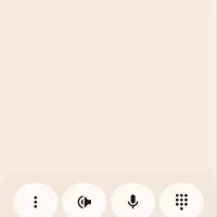0916.111.4X.4X