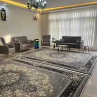 اجاره باغ ویلا استخرجکوزی بیلیاردشاهنامه شاندیز|اجارهٔ کوتاه‌مدت ویلا و باغ|مشهد, عسگریه|دیوار