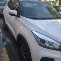 x55مدل ۹۹|خودرو سواری و وانت|فردیس, فردیس|دیوار