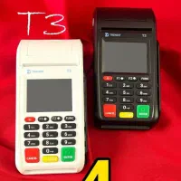 کارتخوان سیار/تعمیرکارتخوان سیار قطع شده ۳ میلیون