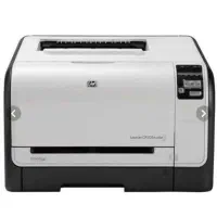 دستگاه پرینتر رنگی مارک Hp