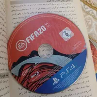 ps4|کنسول، بازی ویدئویی و آنلاین|اردبیل, |دیوار