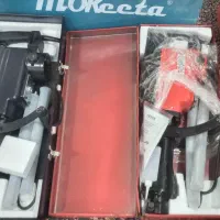 پیکور اجاره ای