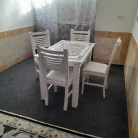 میز نهار خوری