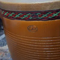 تنبک